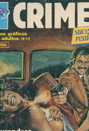 Crimen - 017