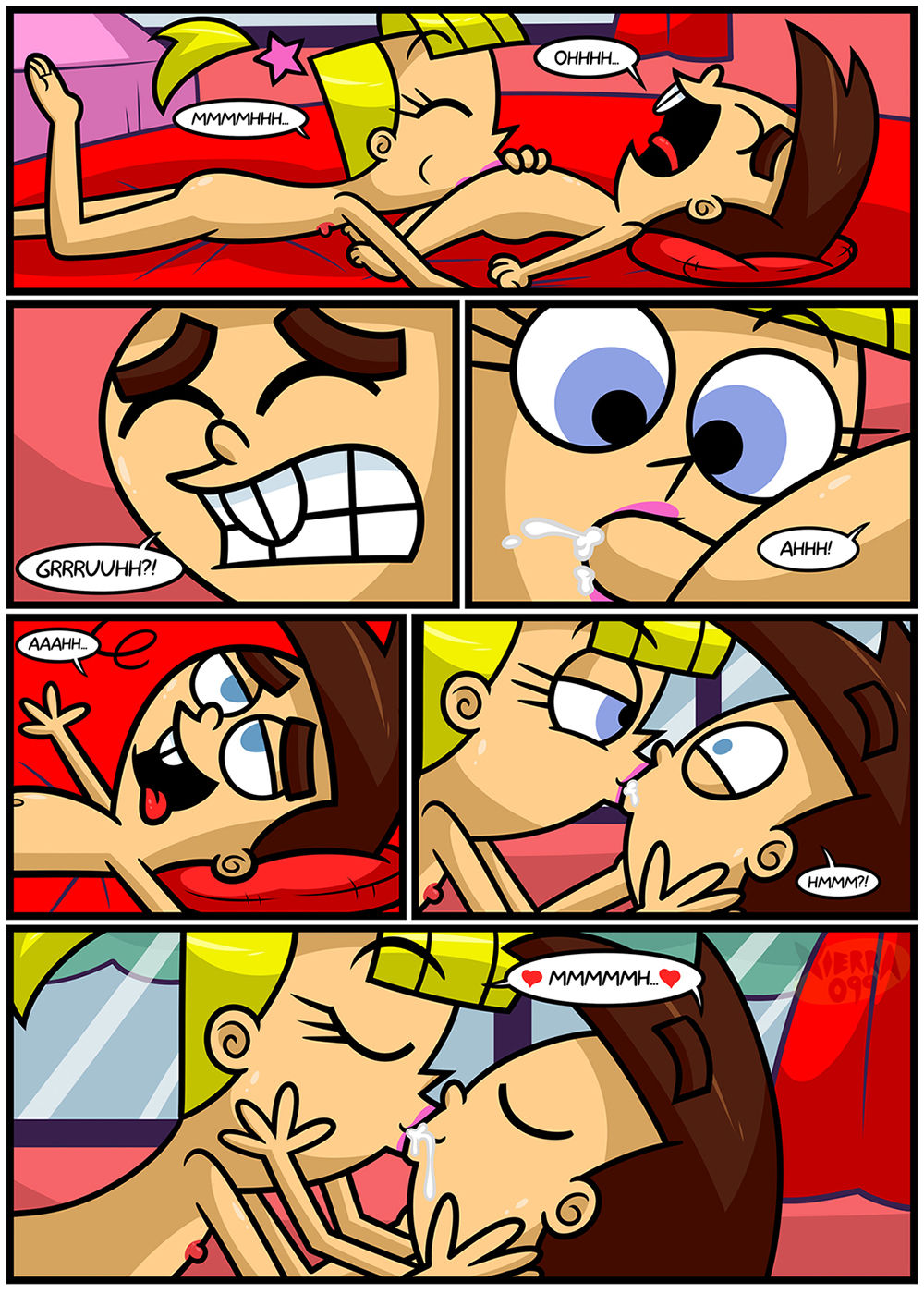 The Tree House image number 13