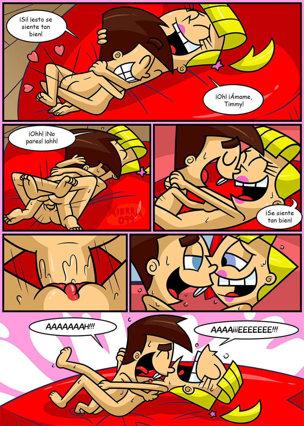 The Tree House image number 16