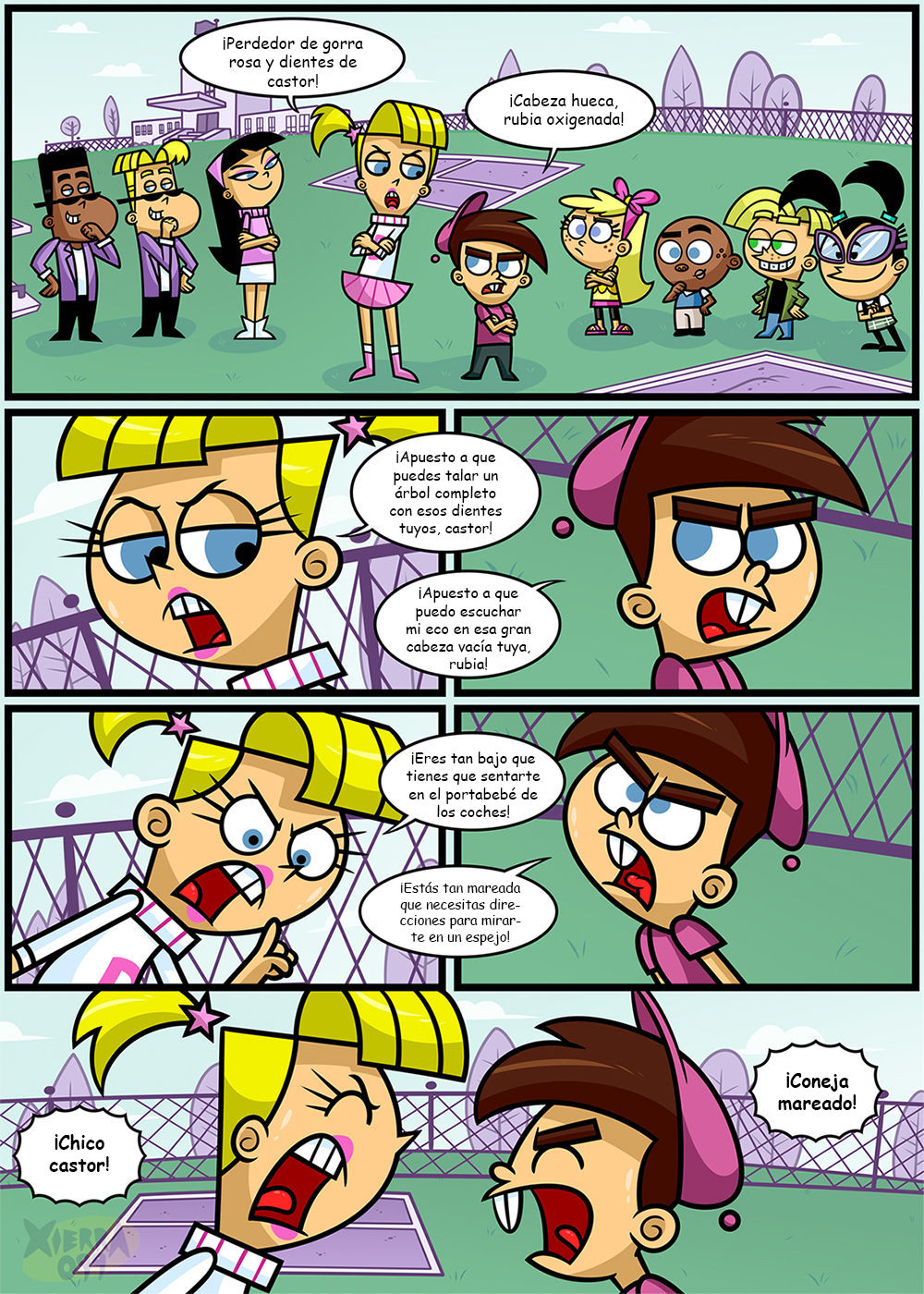 The Tree House image number 2