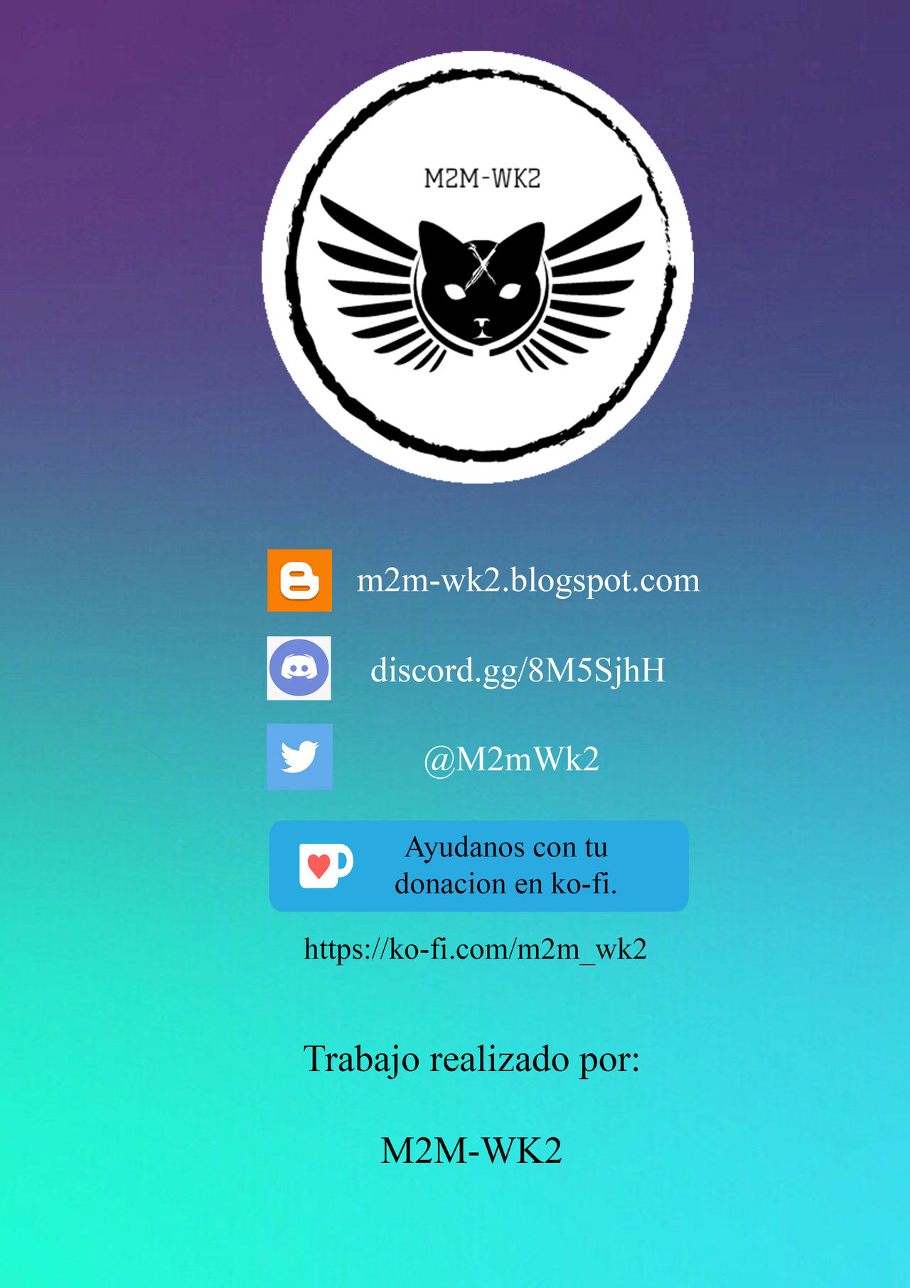 The Tree House image number 29