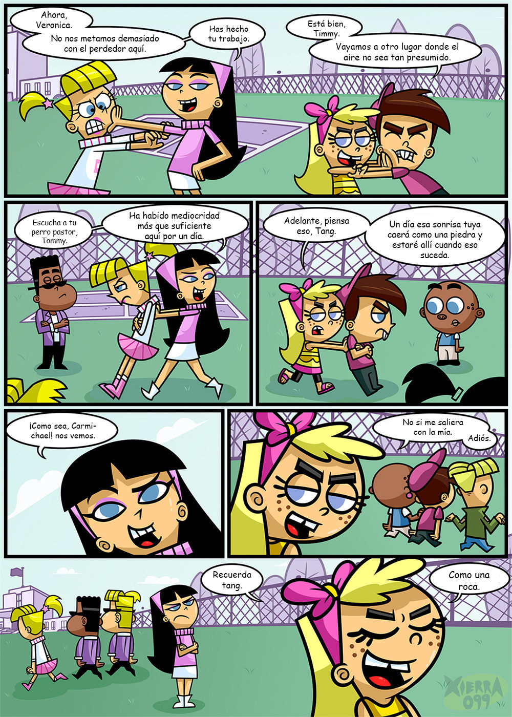 The Tree House image number 3