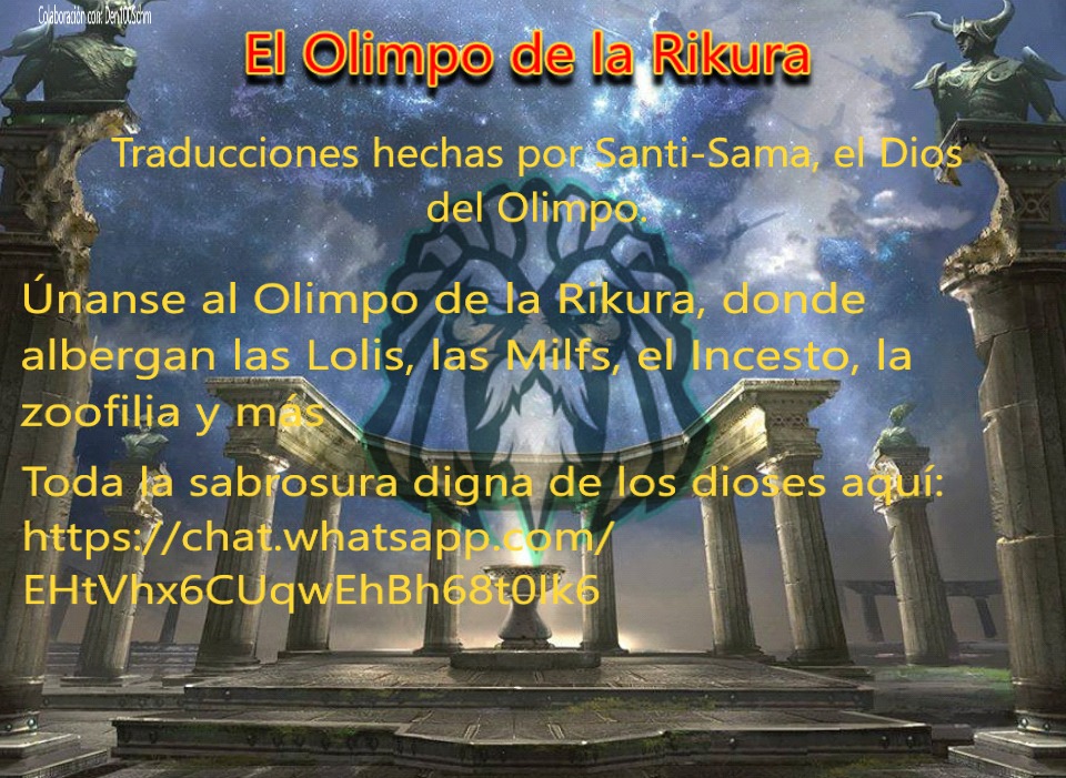 PILDORAS DE SEXO - Capitulo 1 image number 36