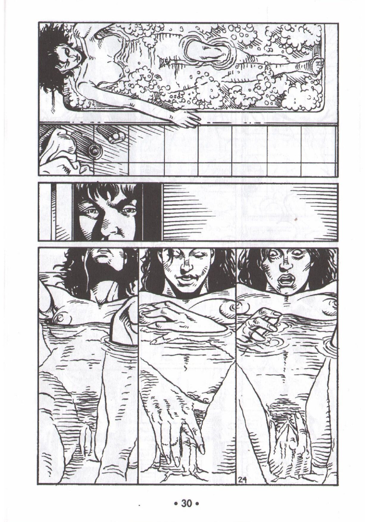 El Legado image number 29