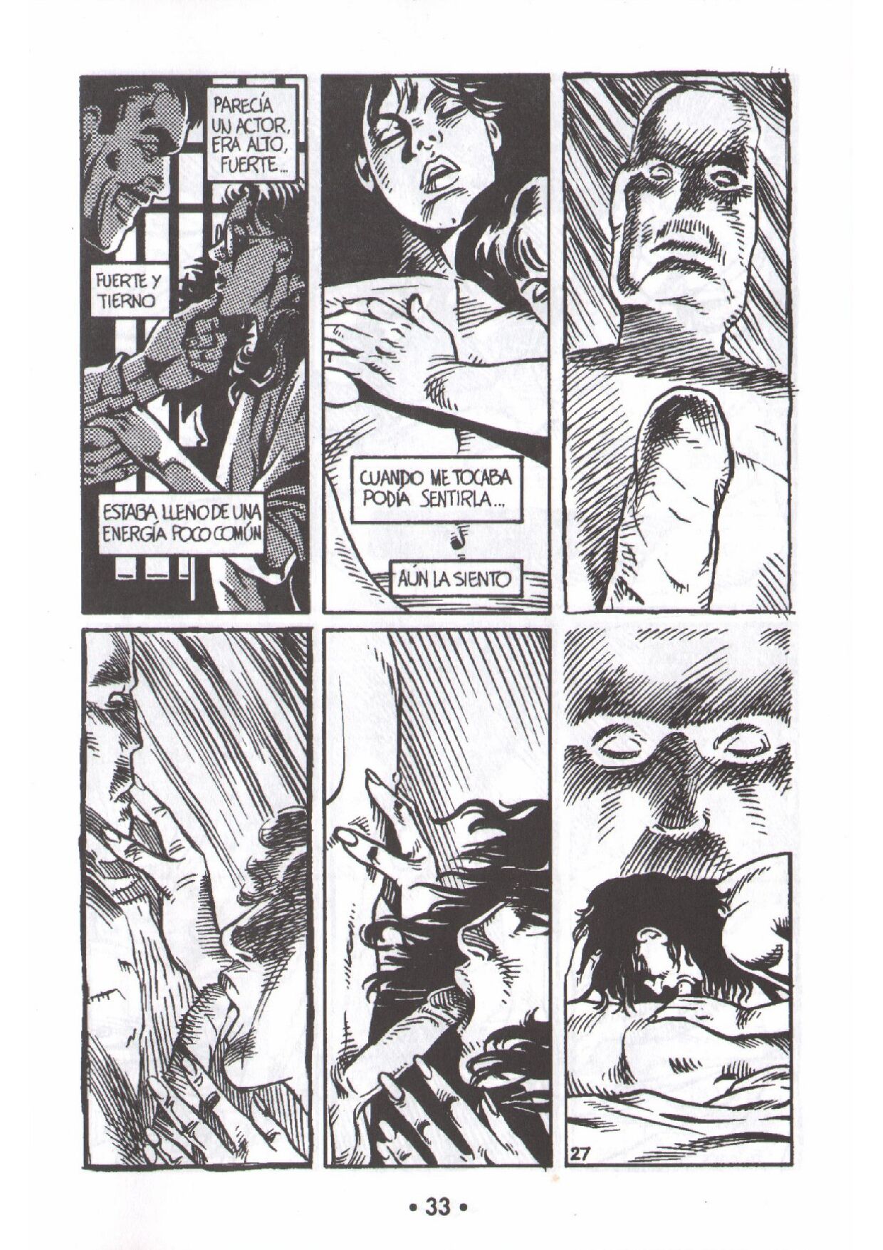 El Legado image number 32