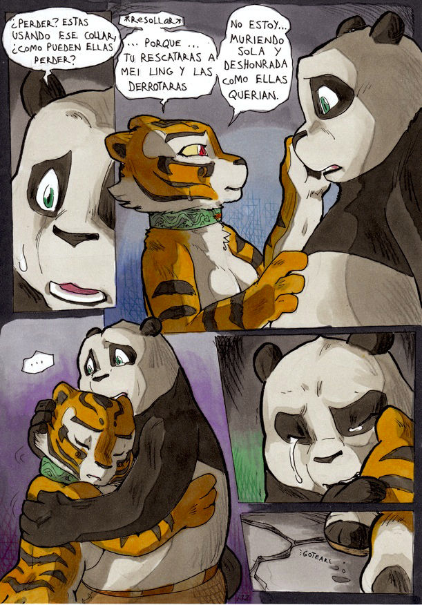 Better Late than Never image number 136