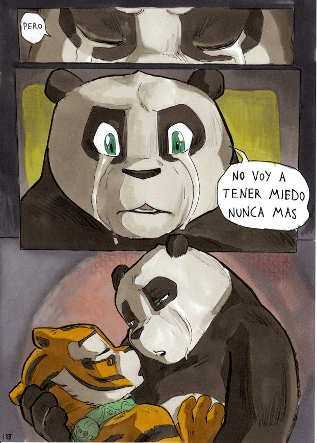 Better Late than Never image number 141