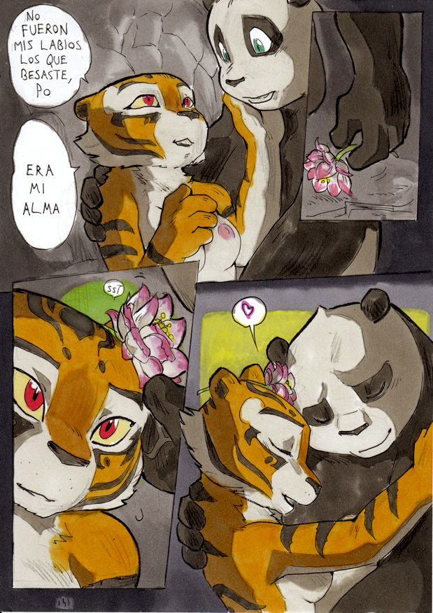 Better Late than Never image number 145
