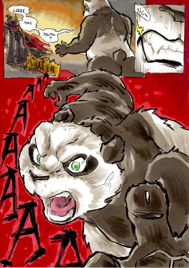 Better Late than Never image number 336