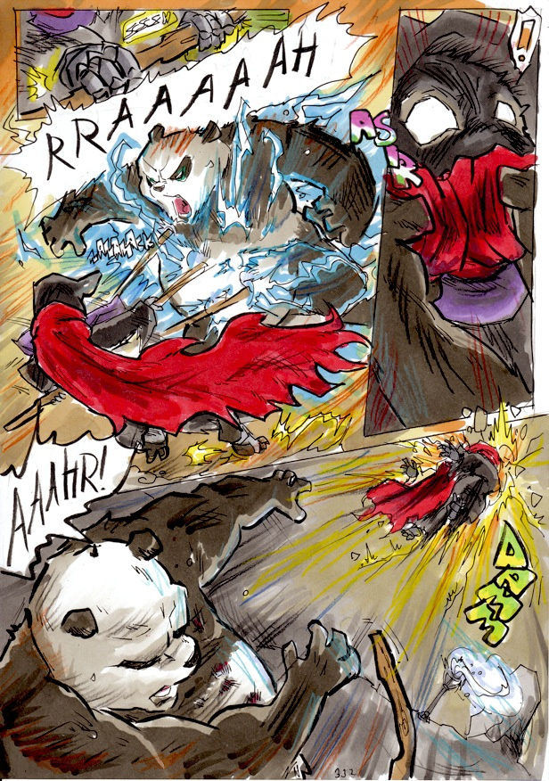 Better Late than Never image number 337