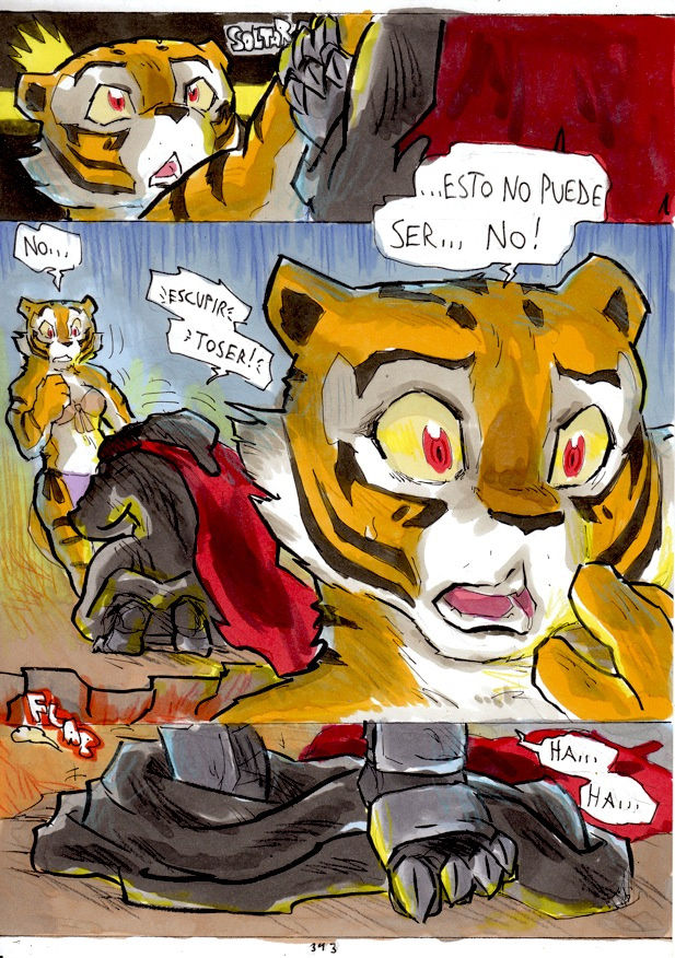 Better Late than Never image number 348