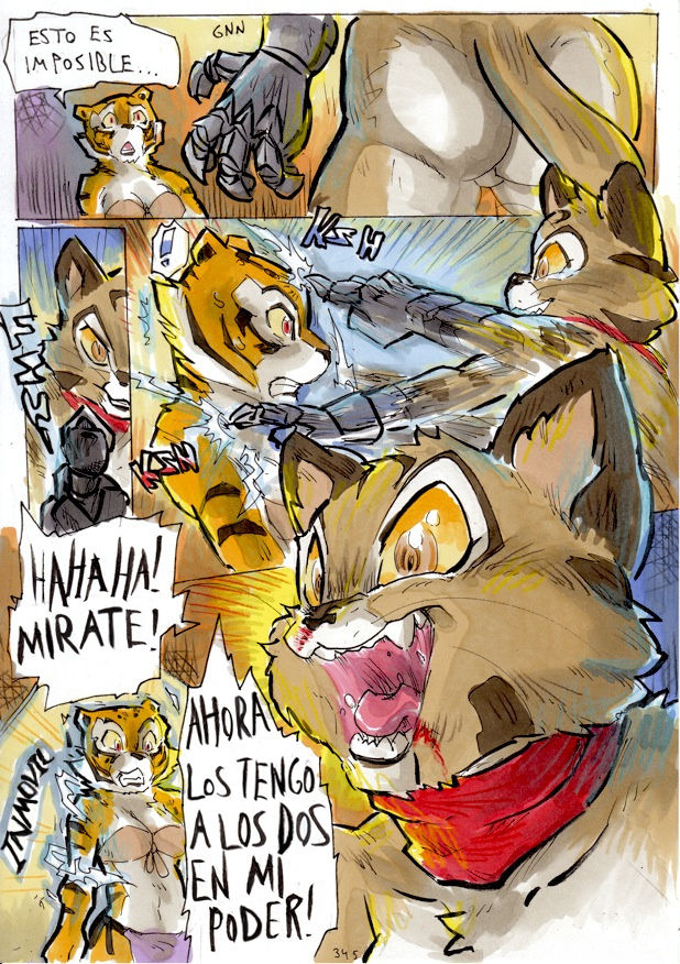Better Late than Never image number 350
