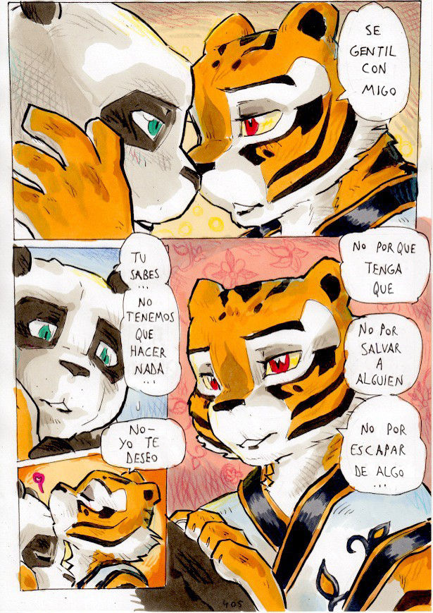 Better Late than Never image number 410
