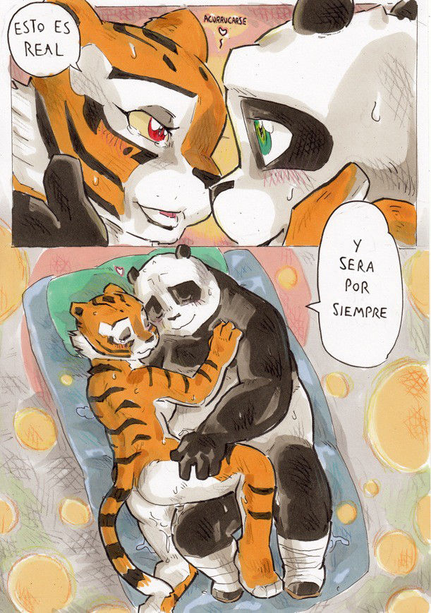 Better Late than Never image number 451