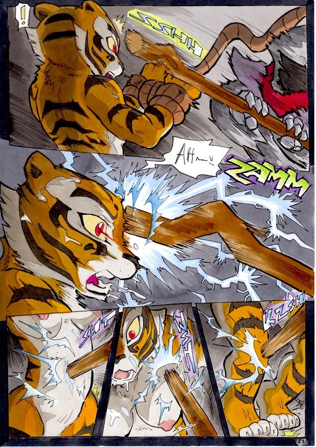 Better Late than Never image number 85