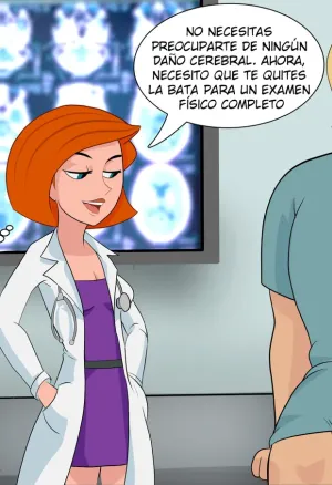 Brick Flaggs Physical