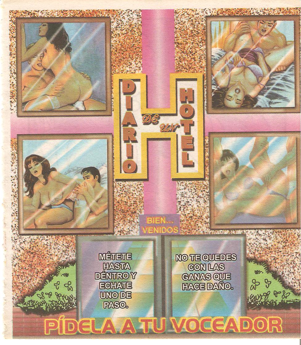 El Sofa Del Placer 012 image number 1