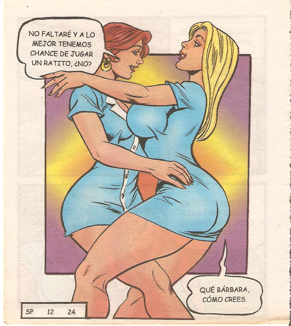 El Sofa Del Placer 012 image number 24