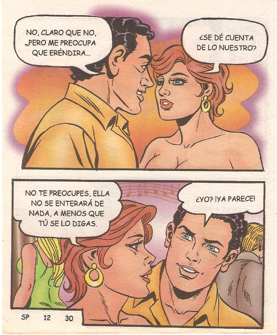 El Sofa Del Placer 012 image number 30