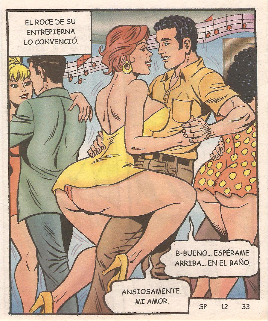 El Sofa Del Placer 012 image number 33