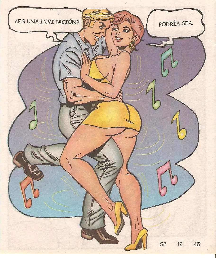 El Sofa Del Placer 012 image number 45