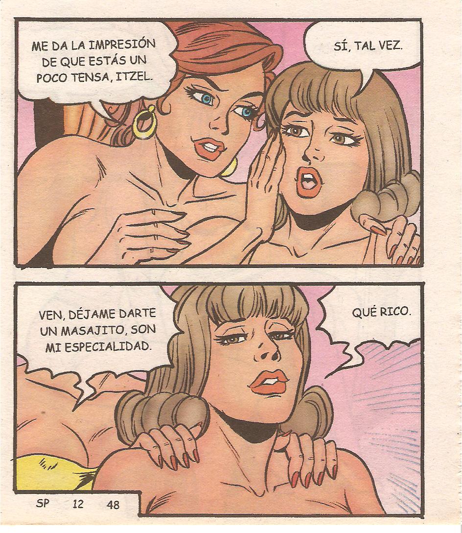 El Sofa Del Placer 012 image number 48