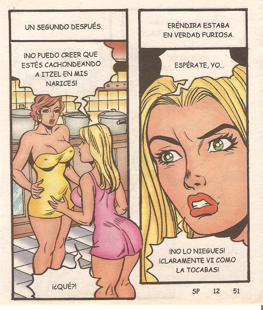 El Sofa Del Placer 012 image number 51