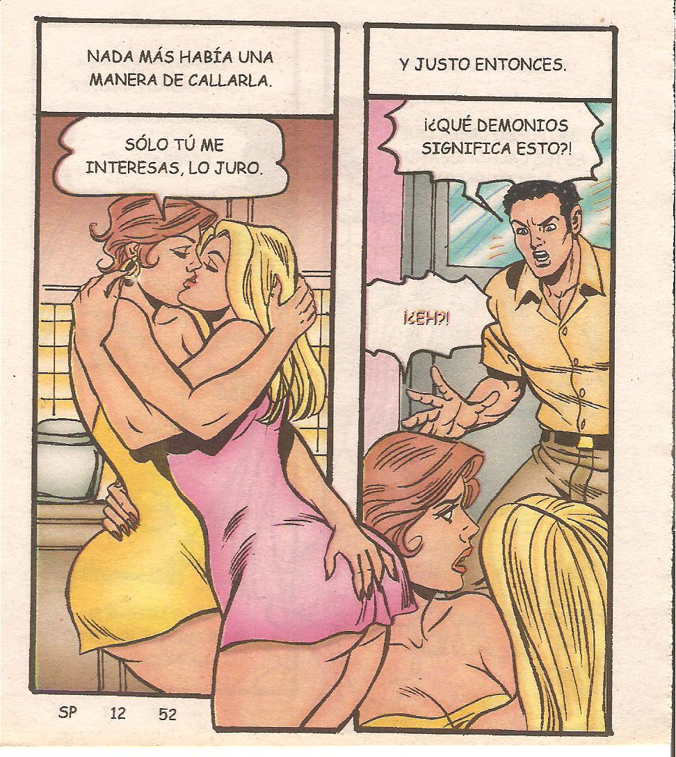 El Sofa Del Placer 012 image number 52