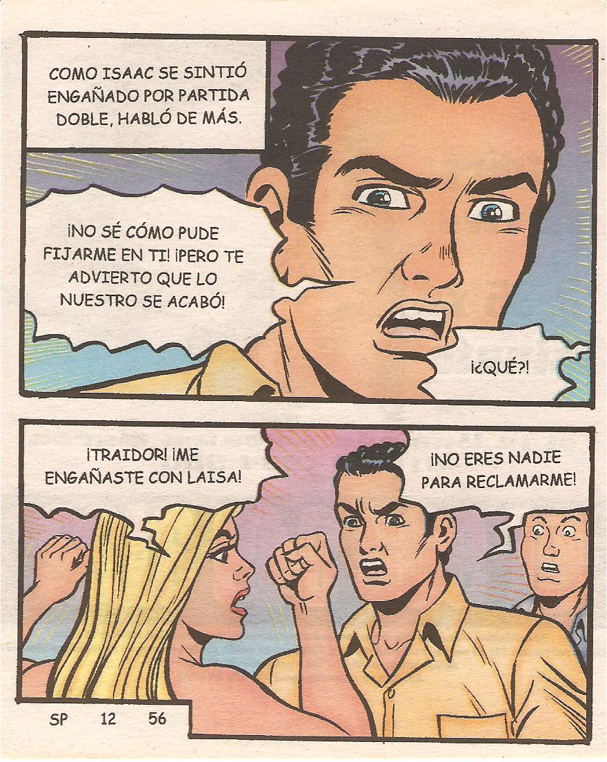 El Sofa Del Placer 012 image number 56