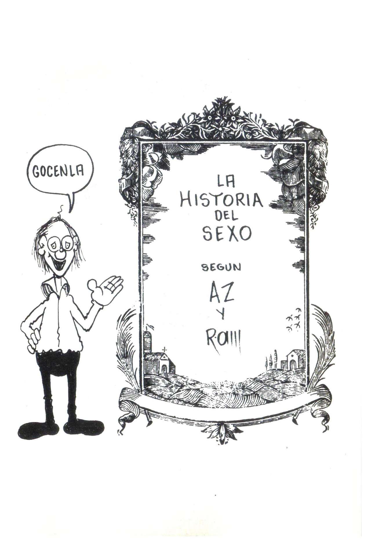 EL MIL CHISTES Nº 009 image number 20