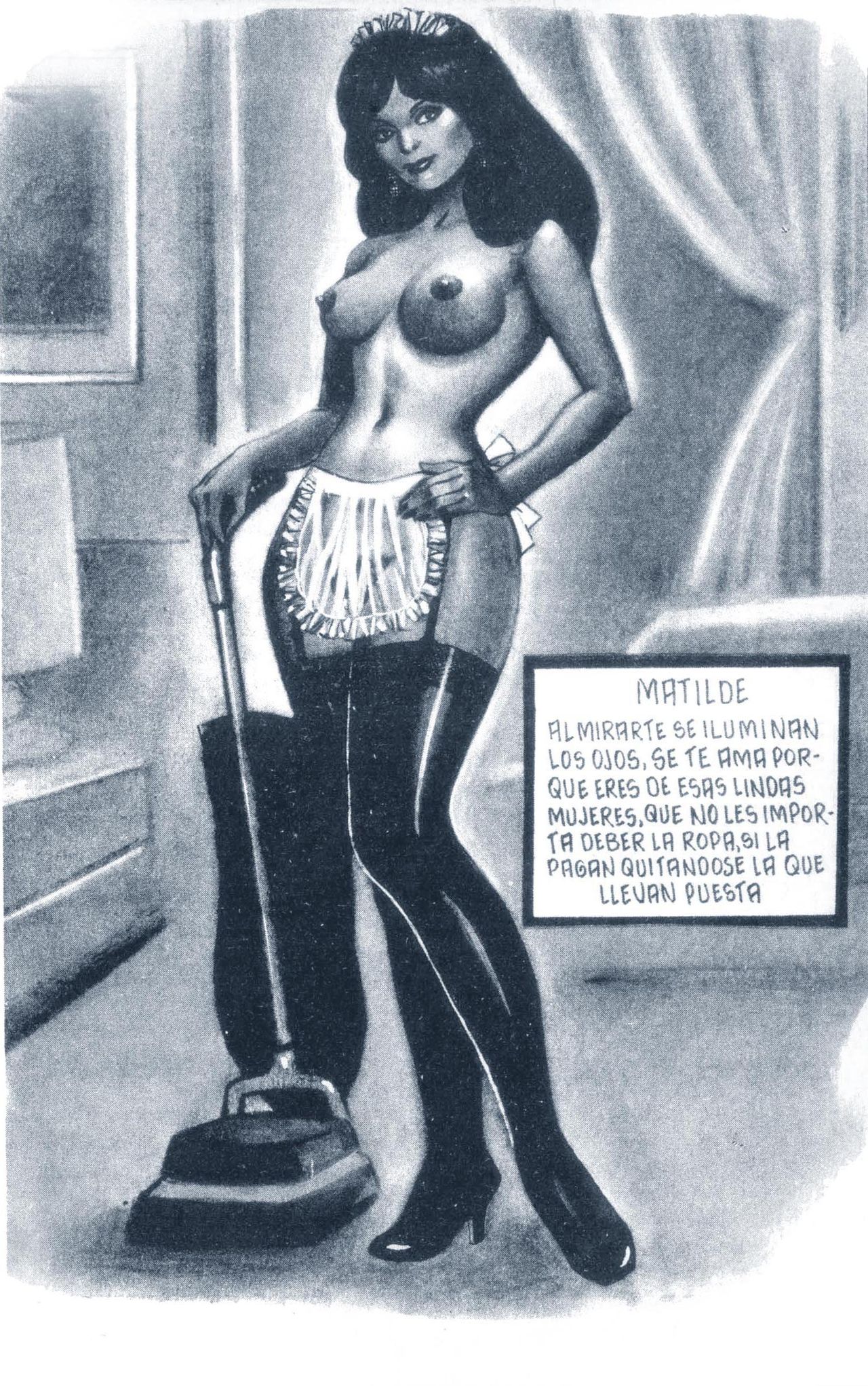 EL MIL CHISTES Nº 009 image number 4