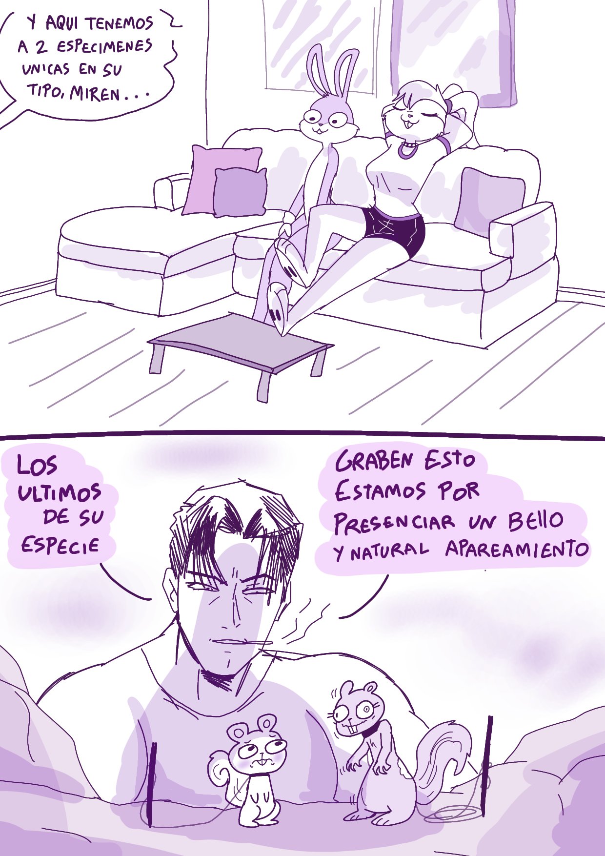 Viernes por la Noche image number 1