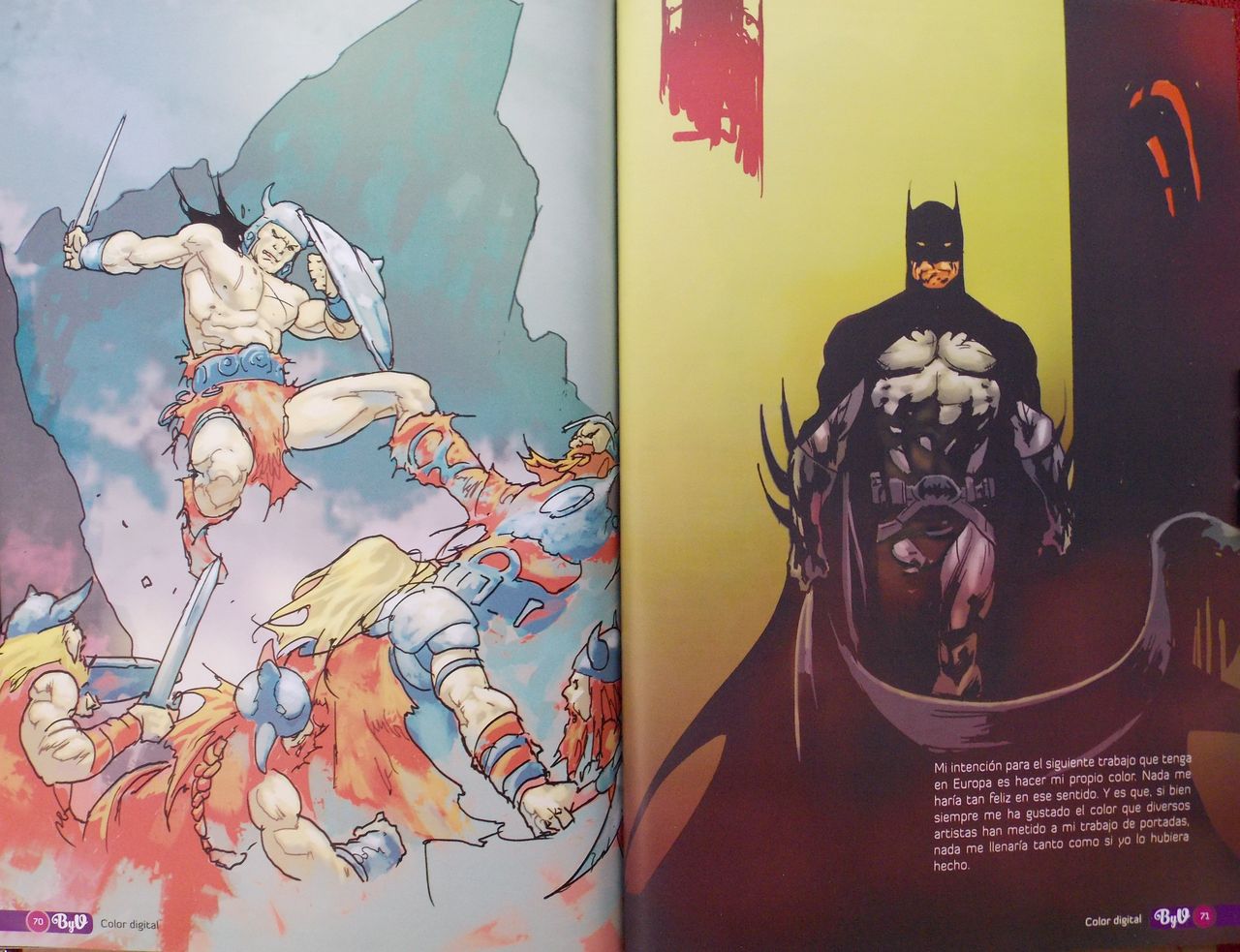 Bellas y Voluptuosas - Las Chicas de Bazaldúa image number 36