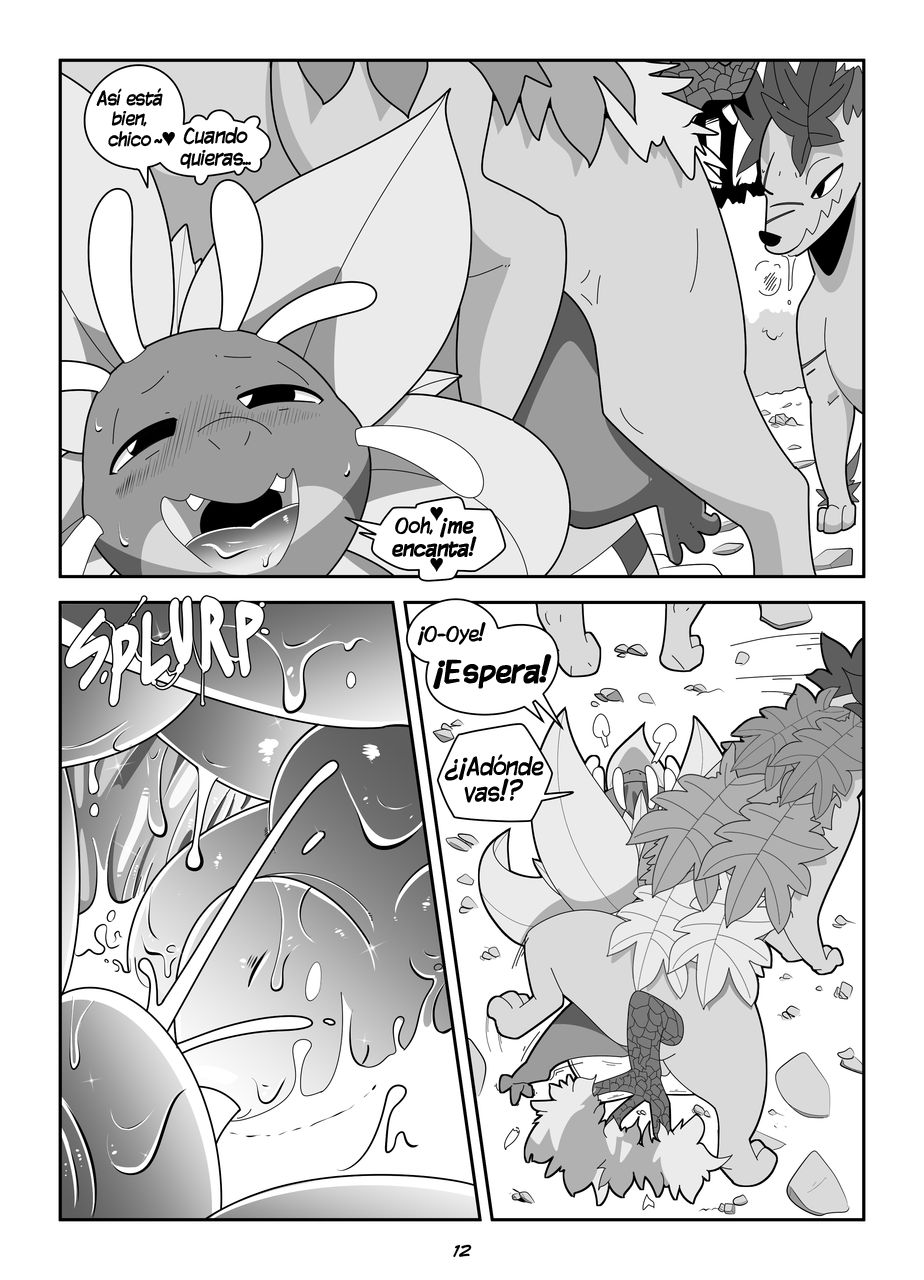 Knotted Wood image number 12