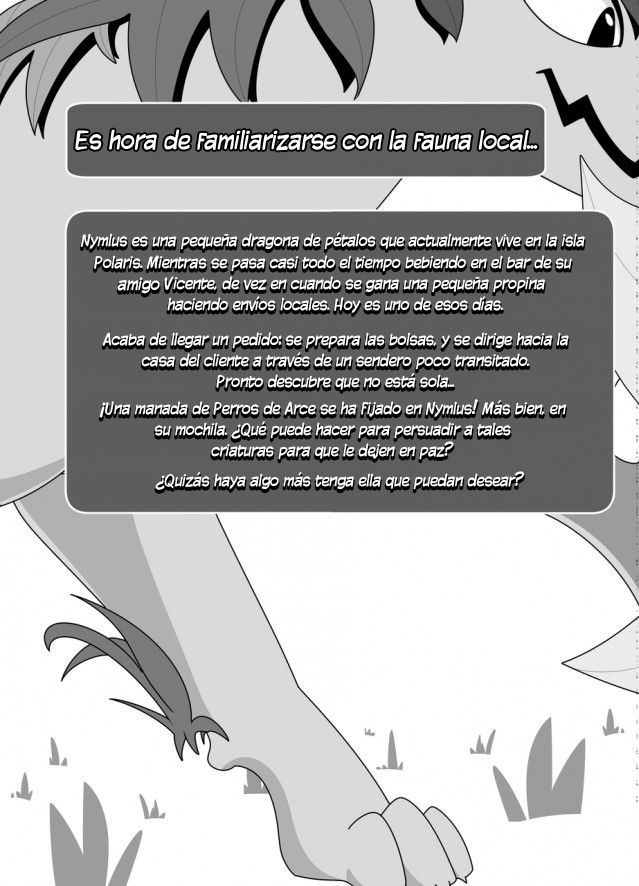 Knotted Wood image number 1