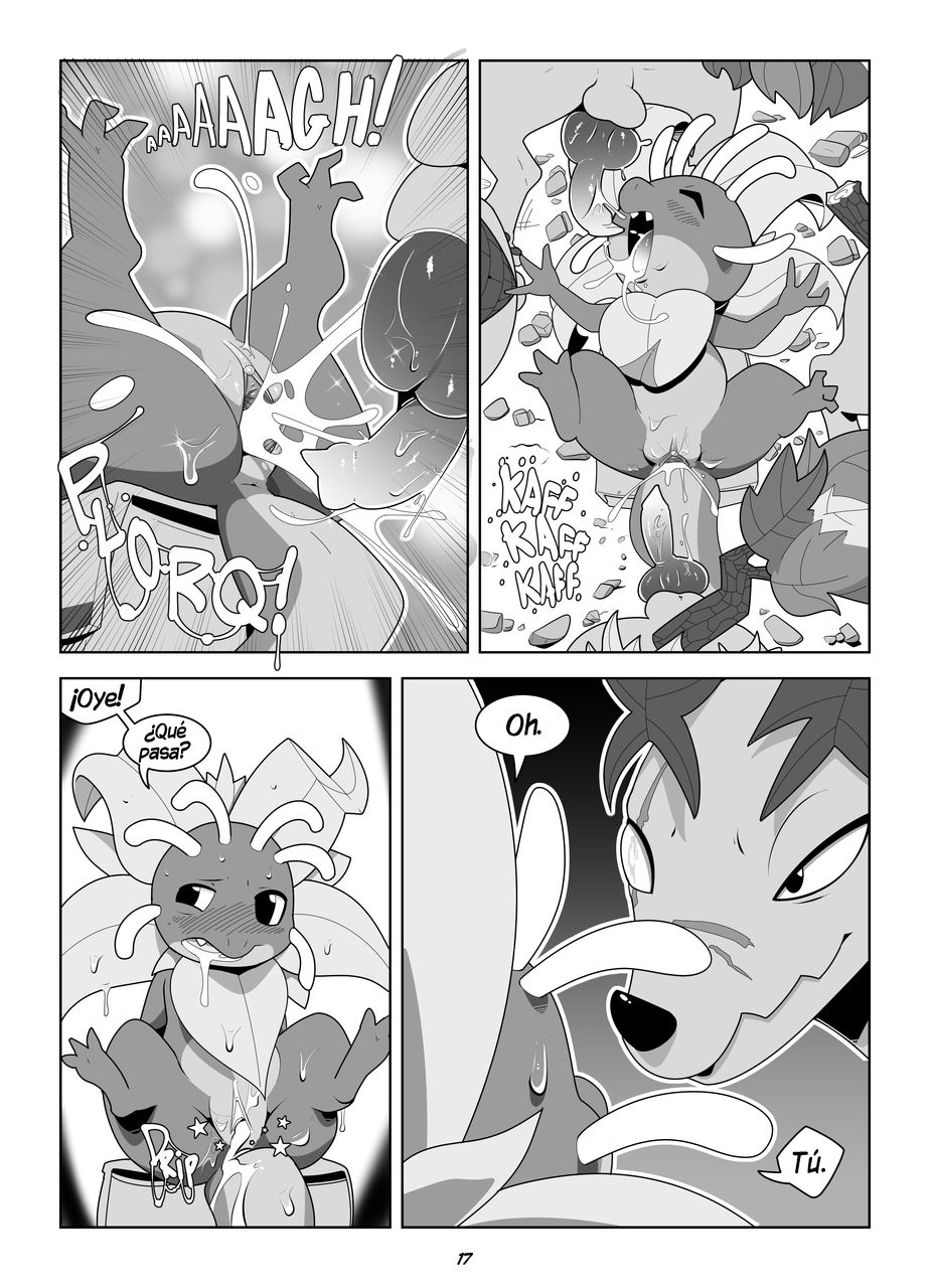 Knotted Wood image number 17