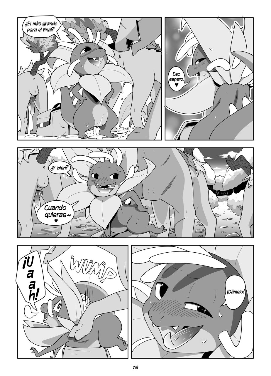 Knotted Wood image number 18