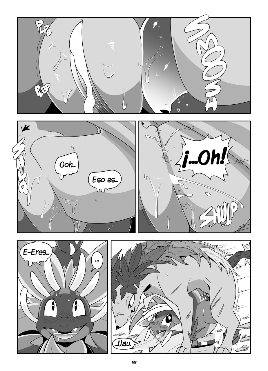 Knotted Wood image number 19