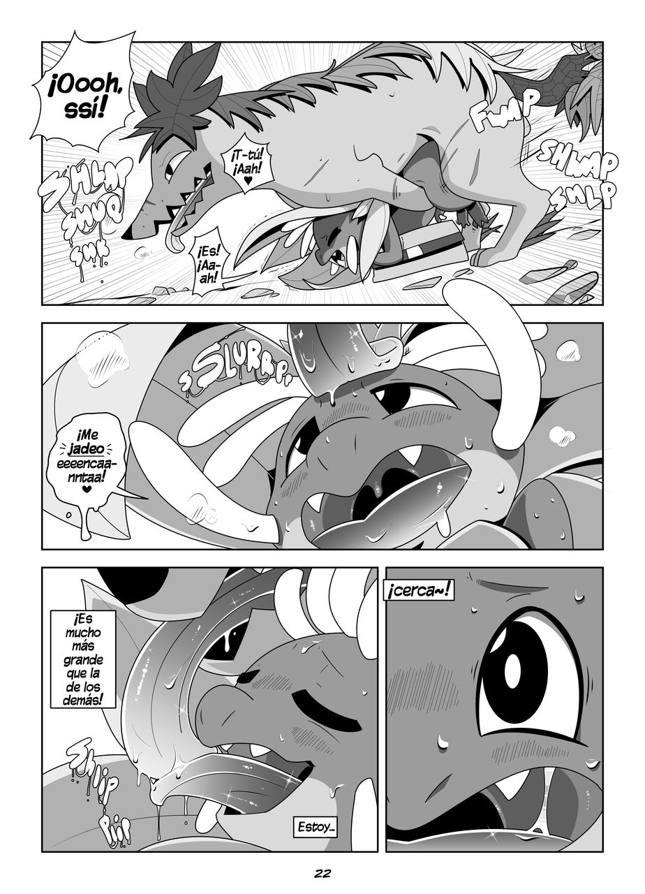 Knotted Wood image number 22