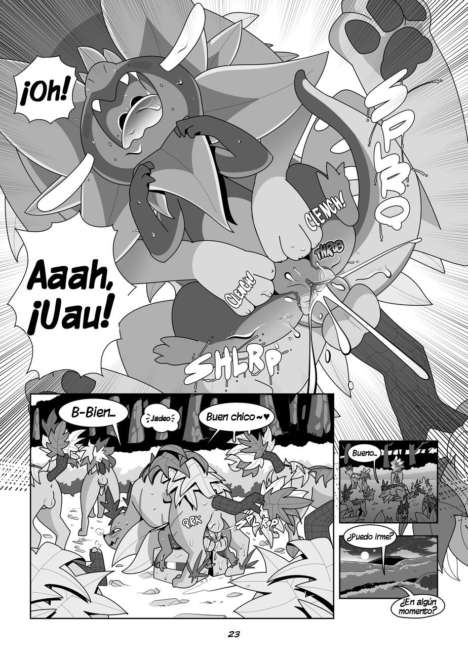 Knotted Wood image number 23