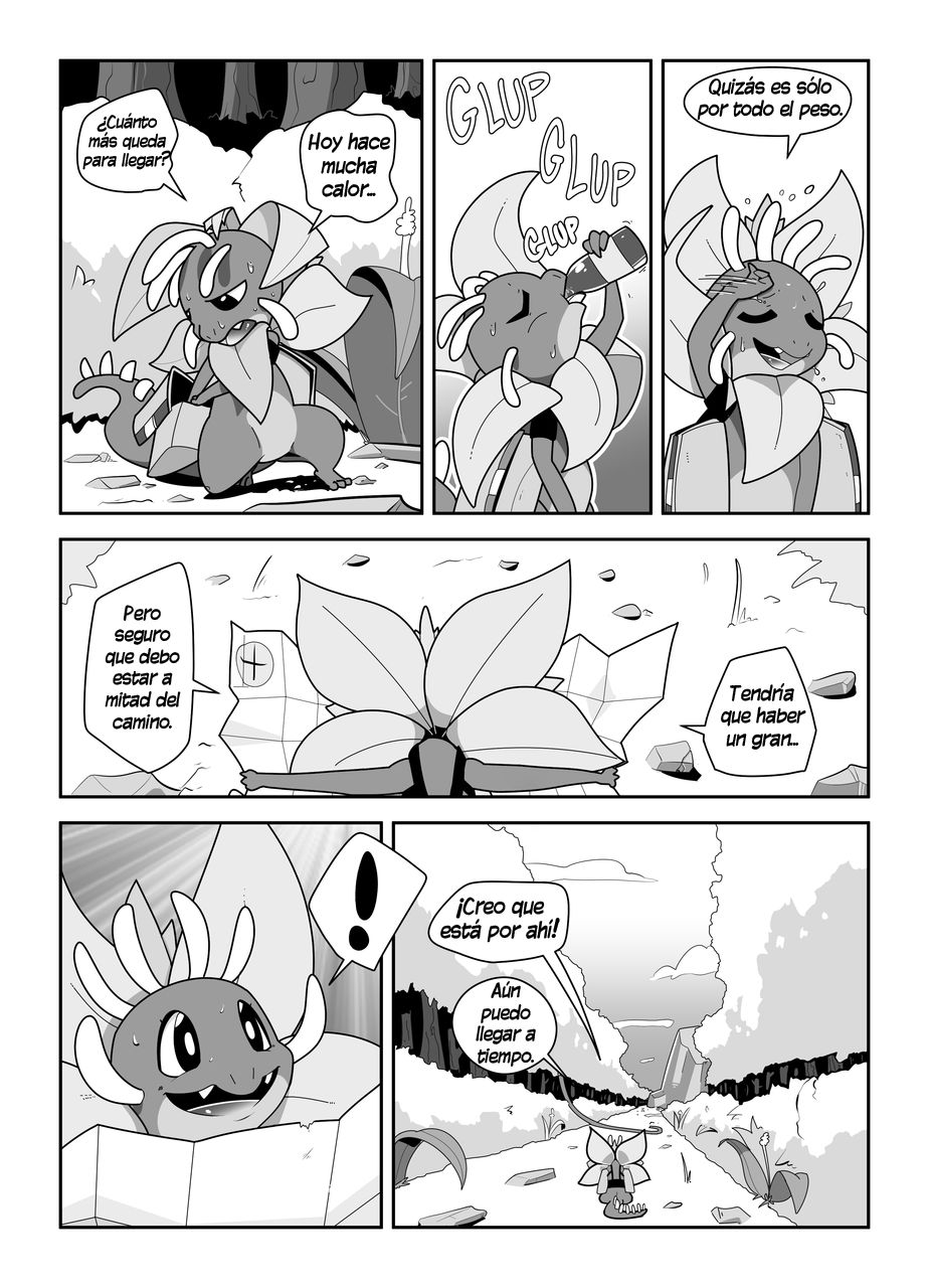 Knotted Wood image number 2