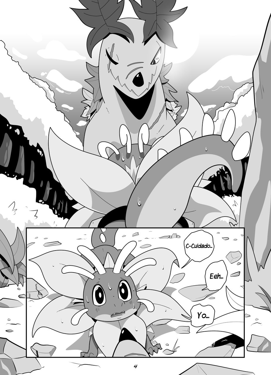 Knotted Wood image number 4