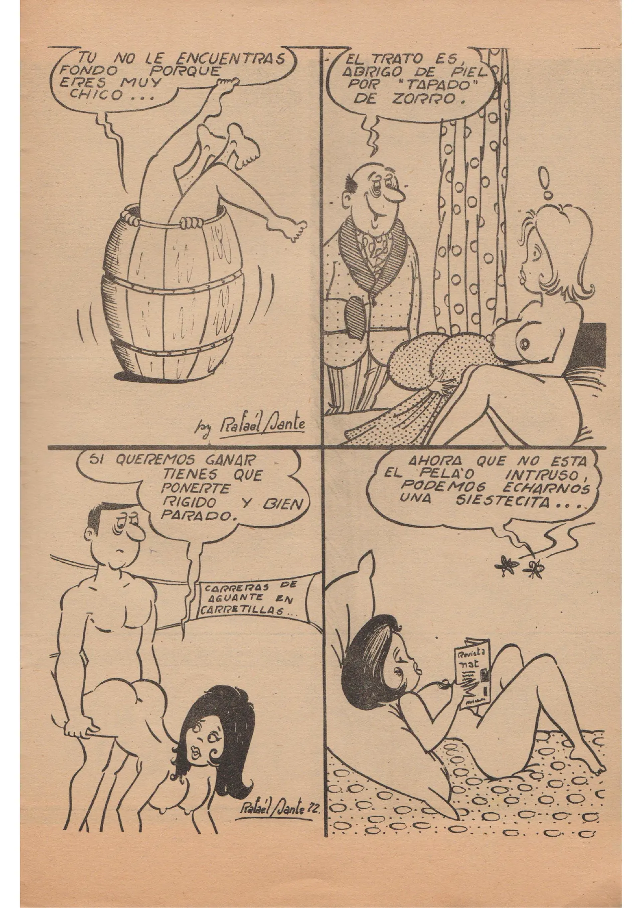 Revista Nat 85 image number 26