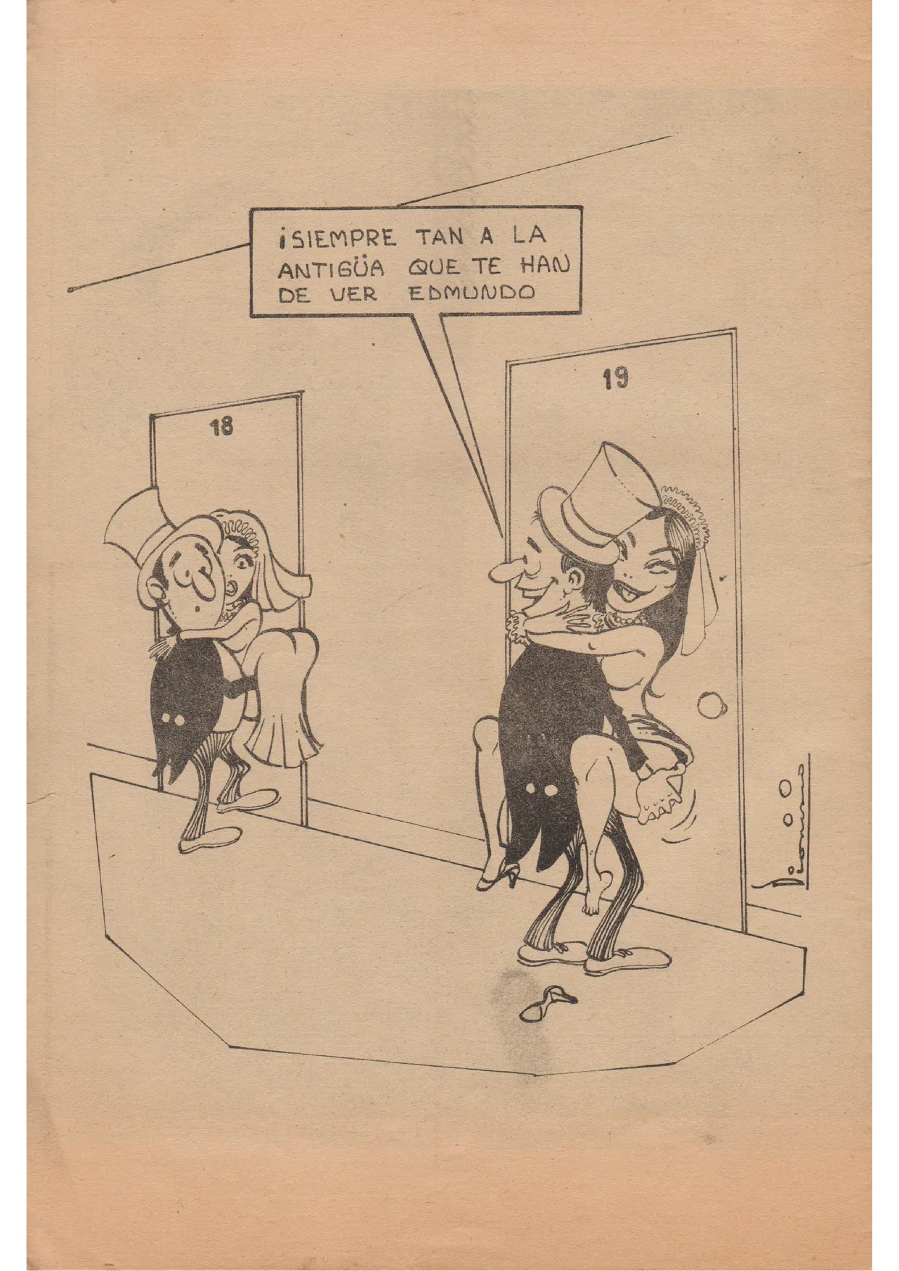Revista Nat 85 image number 27