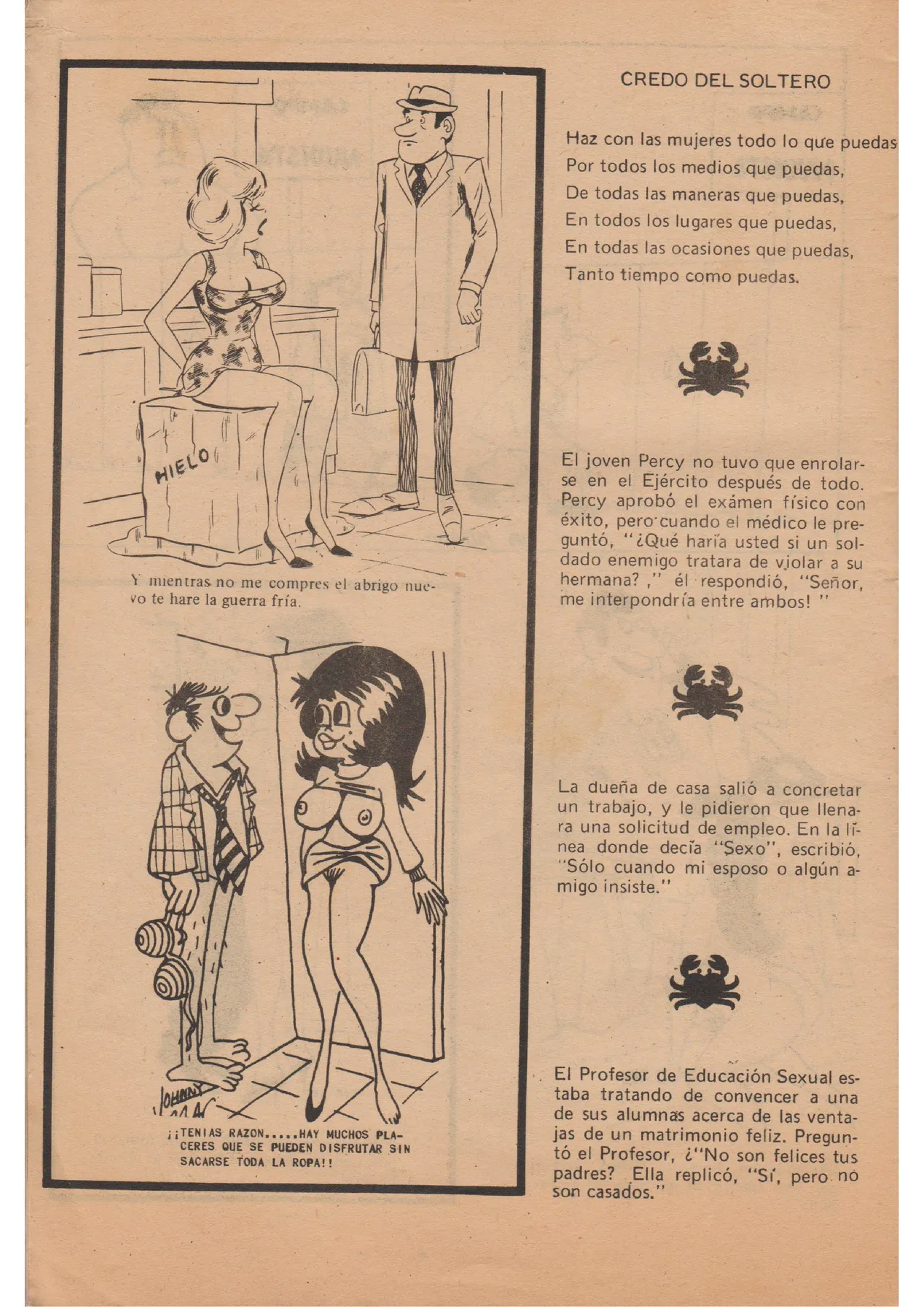 Revista Nat 85 image number 29