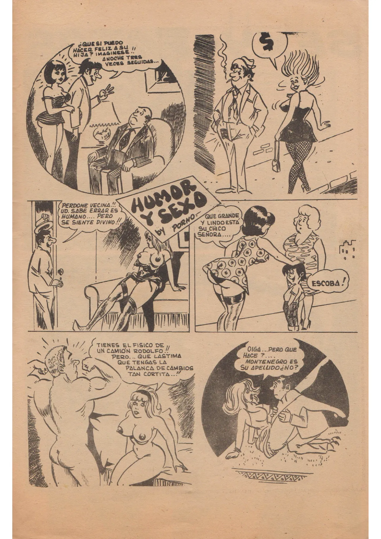 Revista Nat 85 image number 30