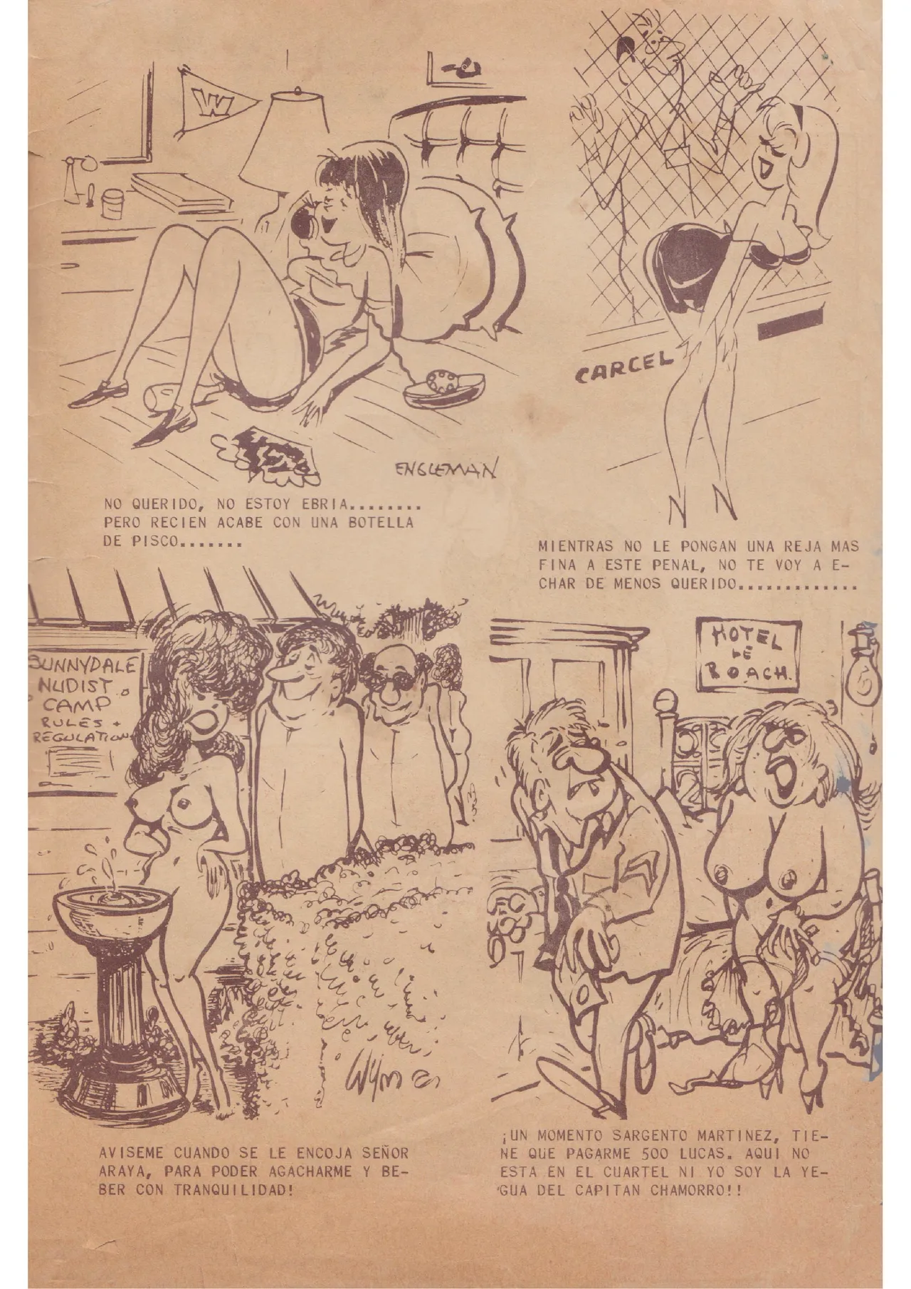 Revista Nat 85 image number 34