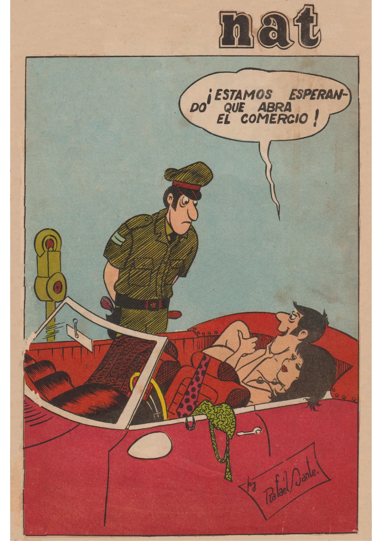 Revista Nat 85 image number 35