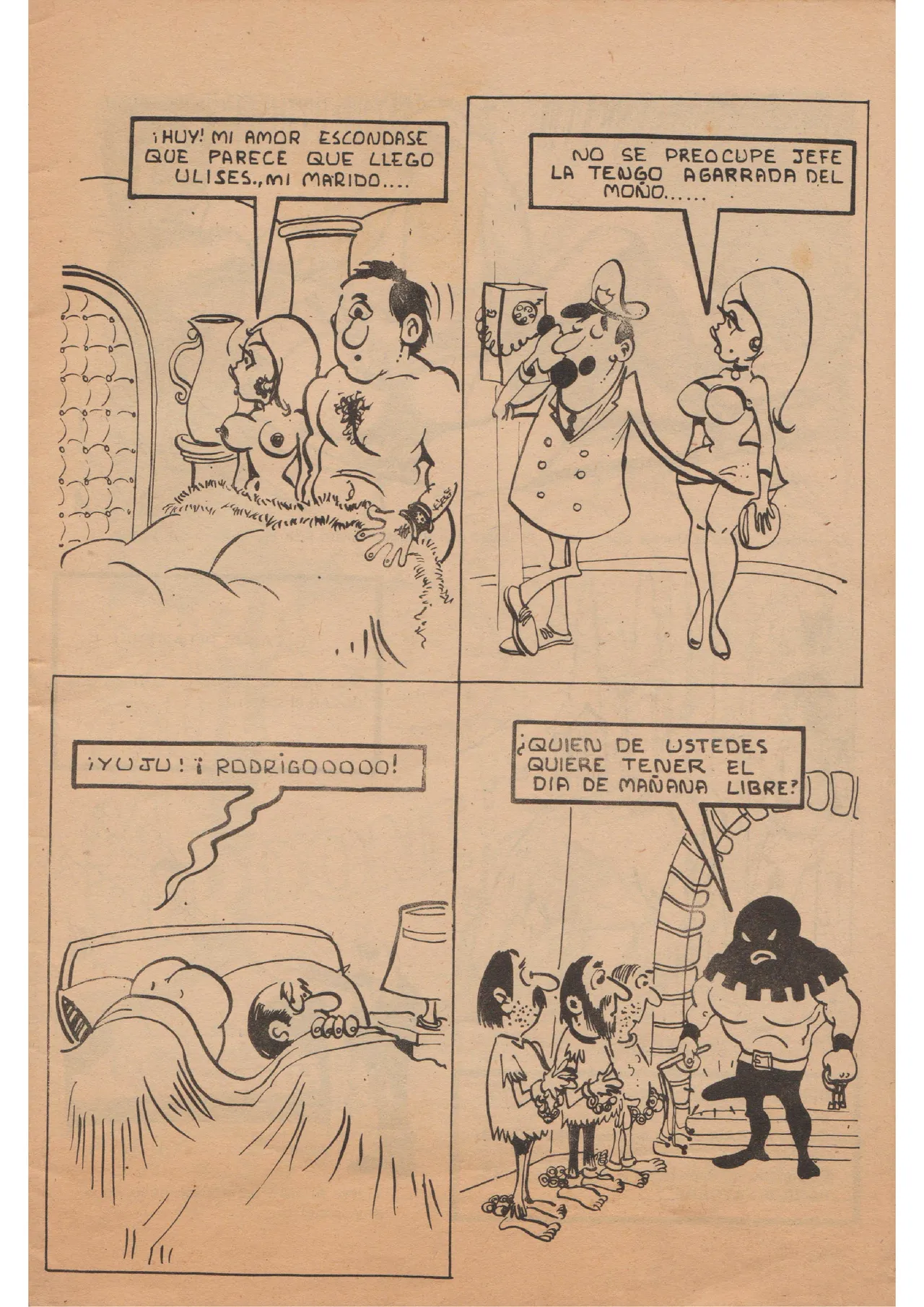 Revista Nat 85 image number 2
