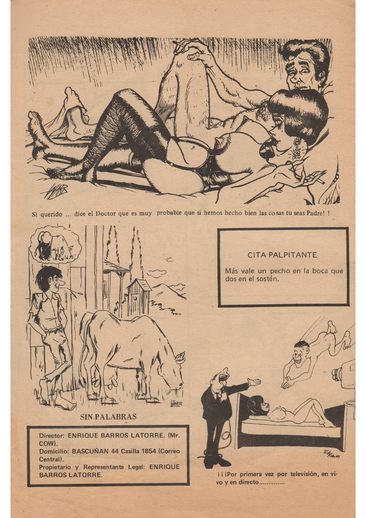 Revista Nat 85 image number 3